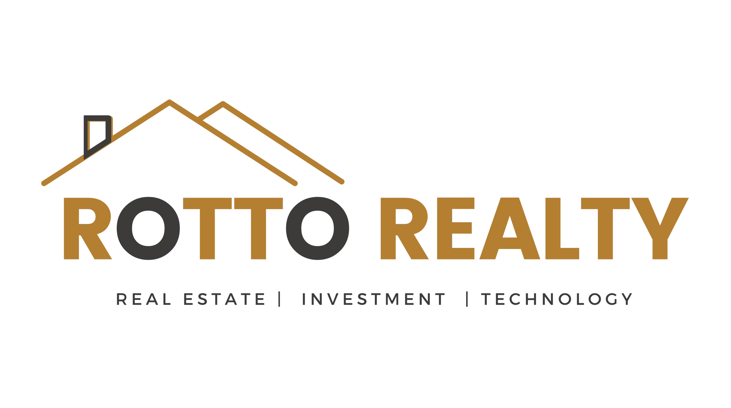 Rotto Realty