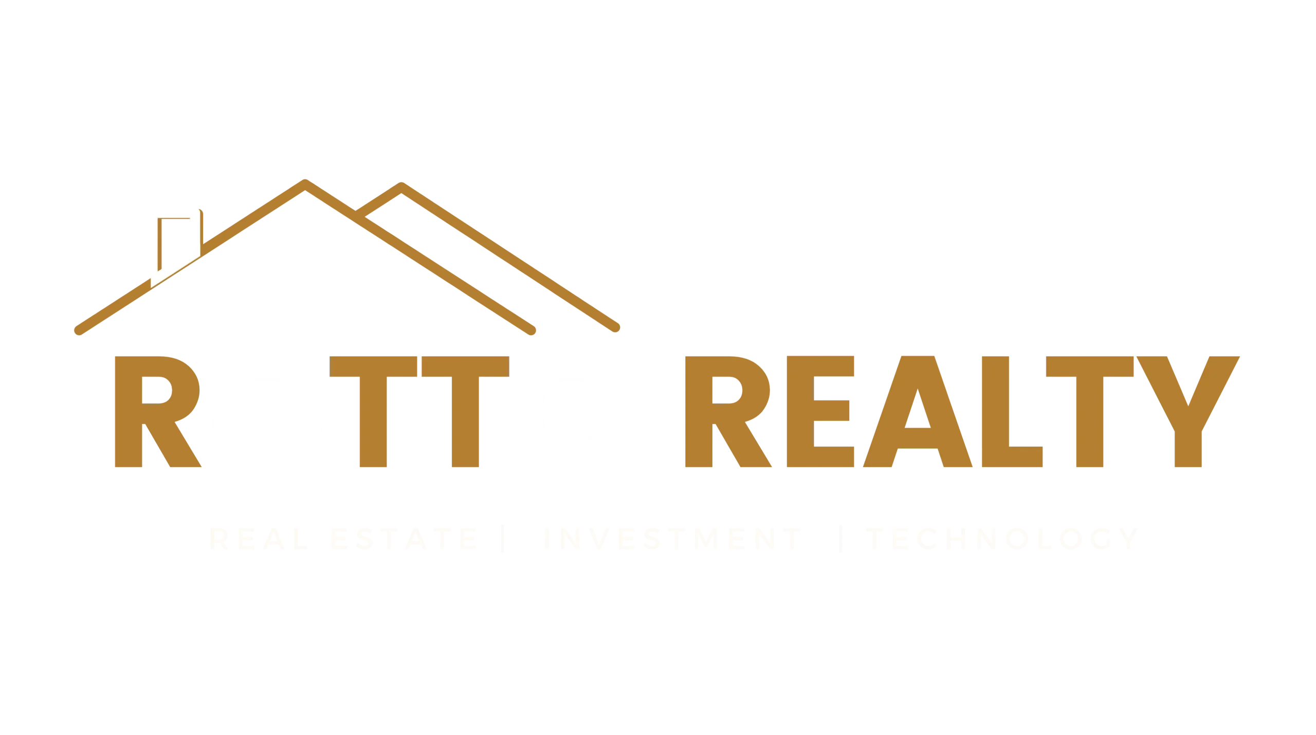 Rotto Realty